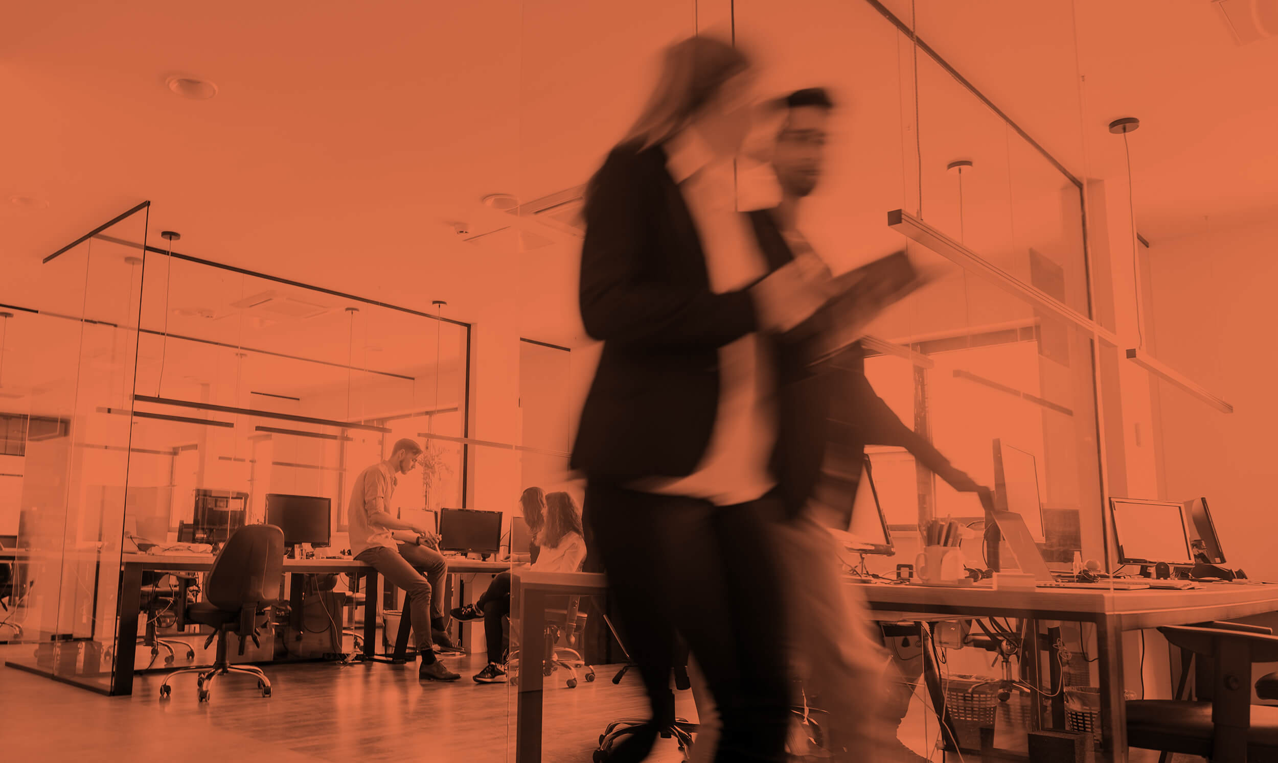 Arbeitsgestaltung_orange