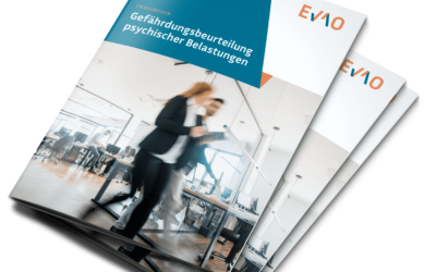 Wirtschaftspsychologie Aktuell (Ausgabe 01/2026)
| Best-Practice-Beispiel für gesundheitsförderliche Arbeitsgestaltung in Unternehmen