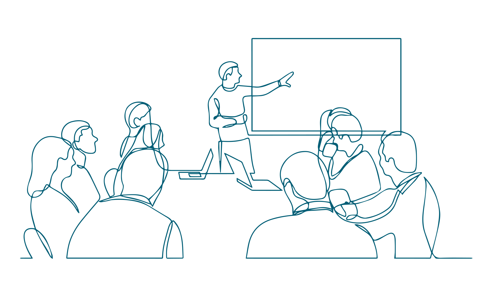 Powerpoint_Petrol_147071722
