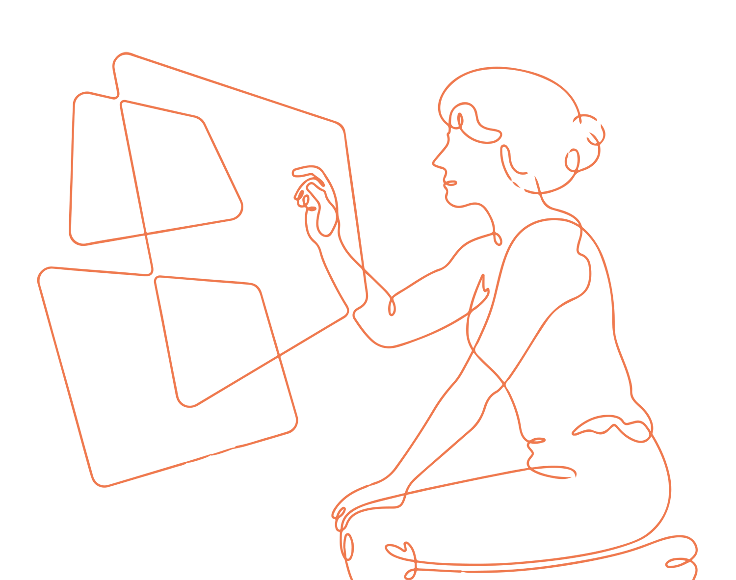 GBU_Psyche_Fragebogen_2176970279_Orange