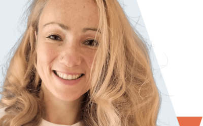 Interview mit Psychologie Heute | Zeitdruck im Beruf: Warum Zeit eine zentrale Ressource für gute Führung ist und weshalb Selbstführsorge auch Chefsache ist