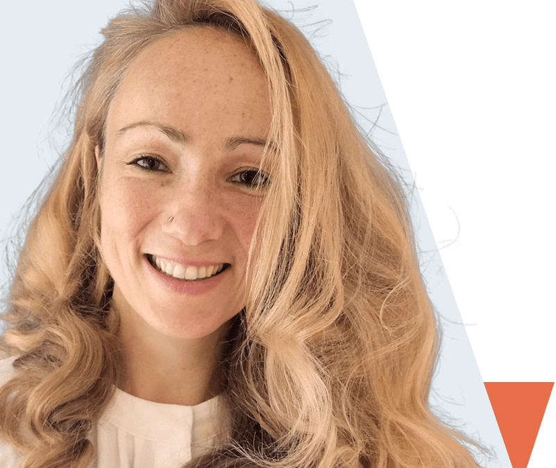 Interview mit Psychologie Heute | Zeitdruck im Beruf: Warum Zeit eine zentrale Ressource für gute Führung ist und weshalb Selbstführsorge auch Chefsache ist