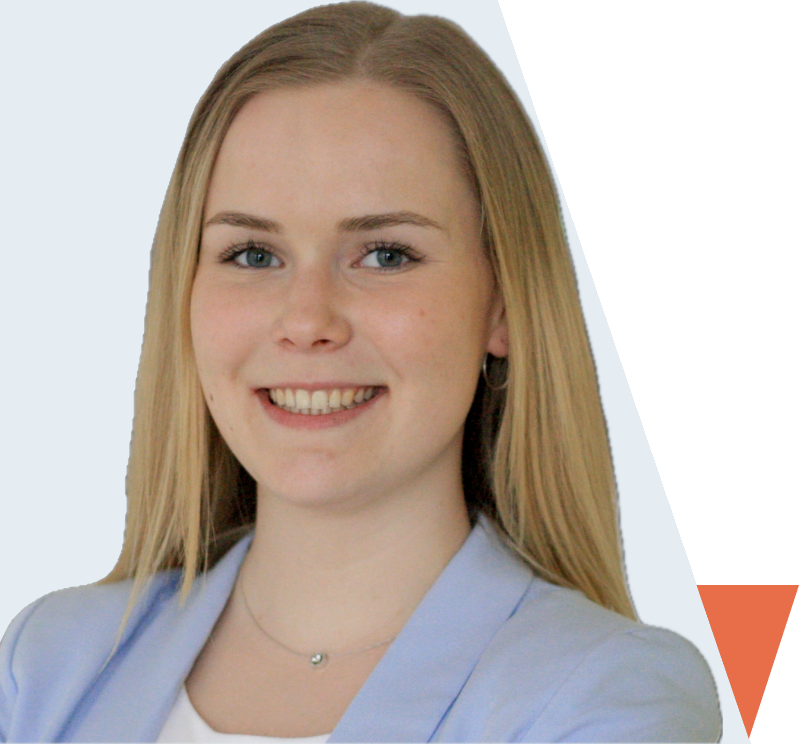 Wilmers_Marie_grauer_HG